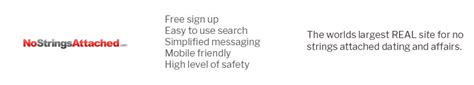 list of ning sites.